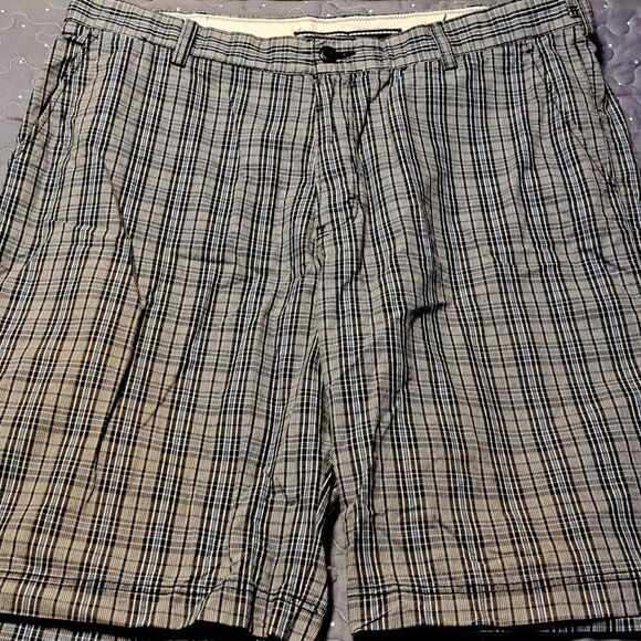 Nautica shorts size 36 - Picture 1 of 5